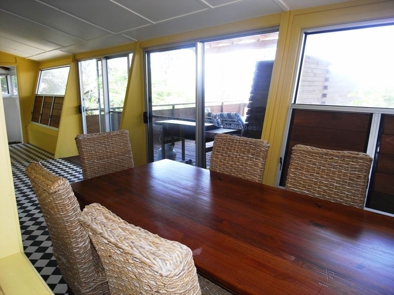 12 Marine Parade, Fingal Head NSW 2487