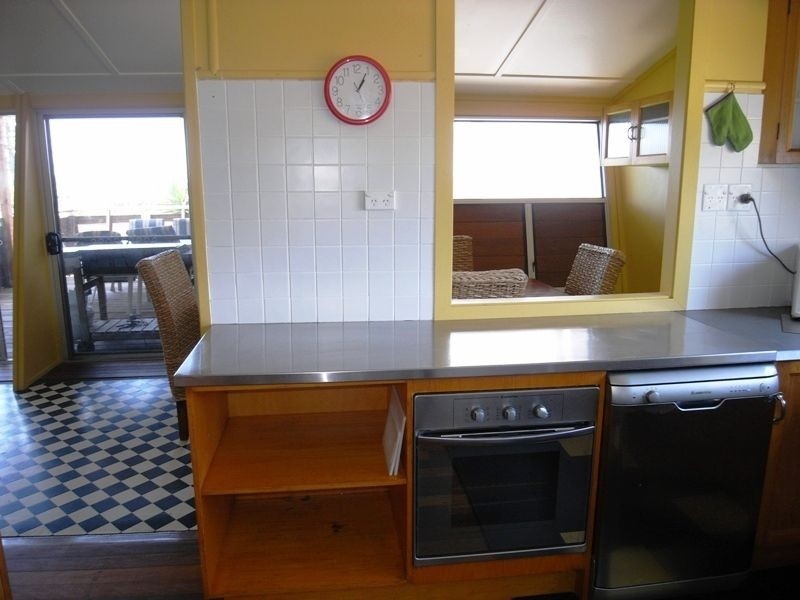 12 Marine Parade, Fingal Head NSW 2487