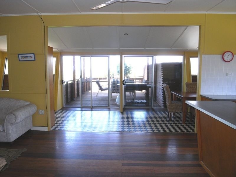 12 Marine Parade, Fingal Head NSW 2487