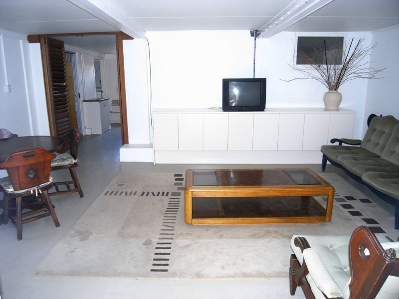 12 Marine Parade, Fingal Head NSW 2487