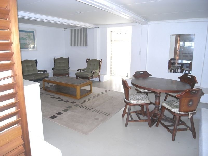 12 Marine Parade, Fingal Head NSW 2487