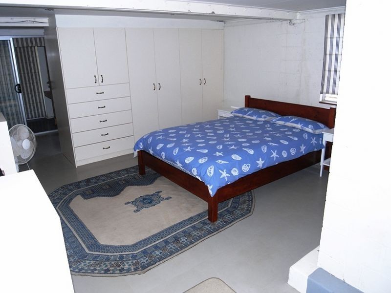 12 Marine Parade, Fingal Head NSW 2487