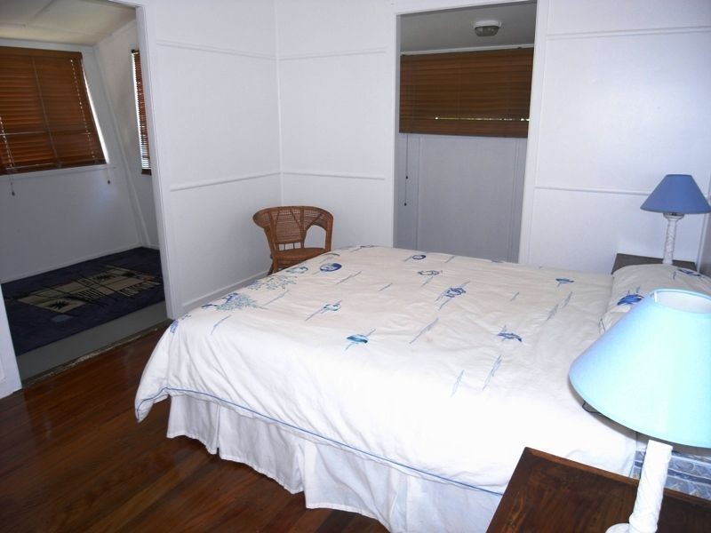 12 Marine Parade, Fingal Head NSW 2487