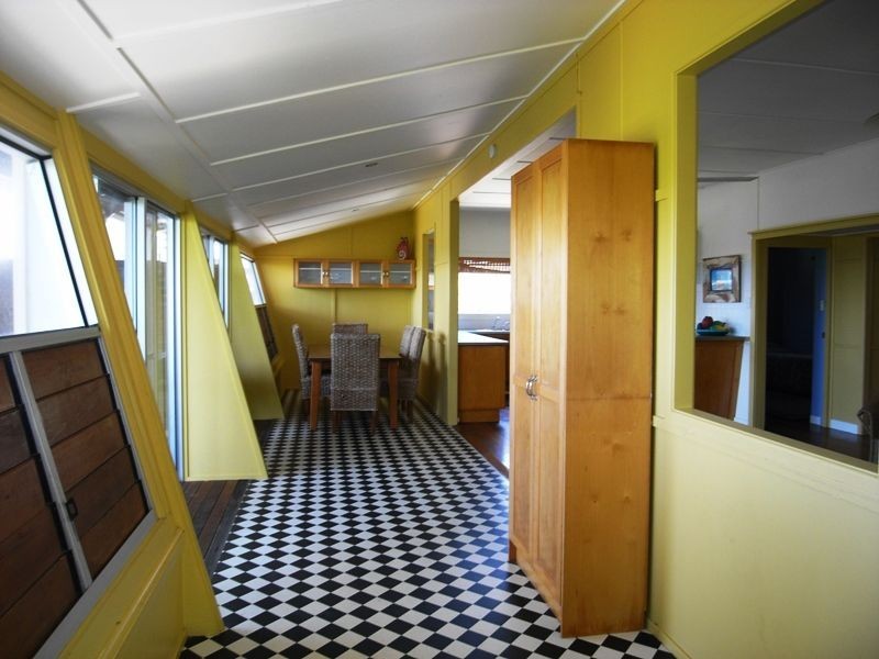 12 Marine Parade, Fingal Head NSW 2487