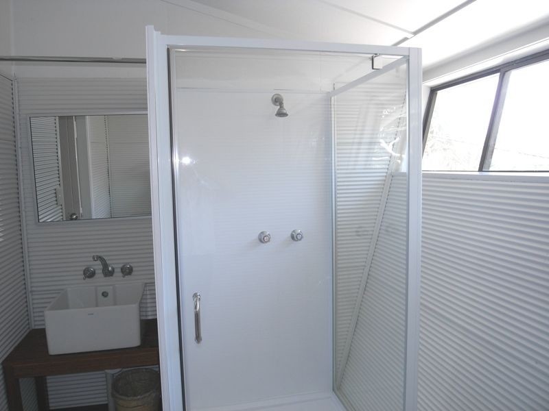 12 Marine Parade, Fingal Head NSW 2487