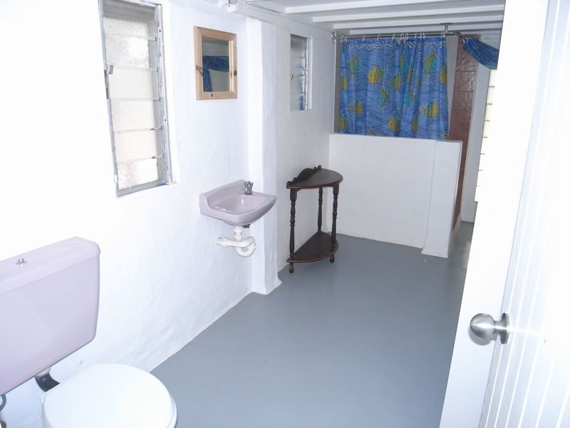 12 Marine Parade, Fingal Head NSW 2487