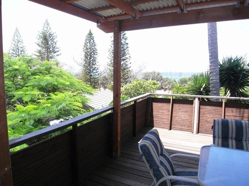 12 Marine Parade, Fingal Head NSW 2487