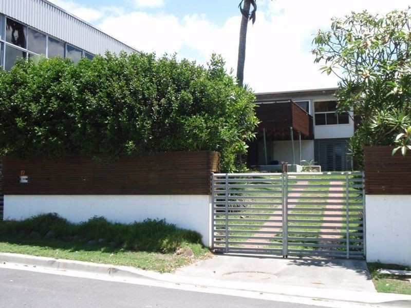 12 Marine Parade, Fingal Head NSW 2487