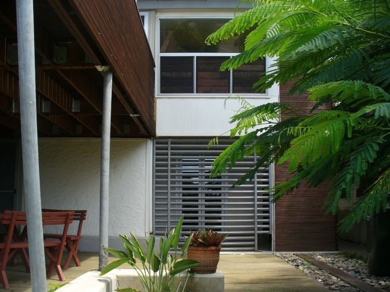 12 Marine Parade, Fingal Head NSW 2487