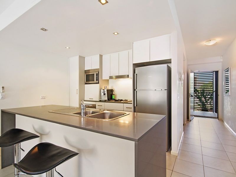 9/40-48 Kamala Crescent, Casuarina NSW 2487