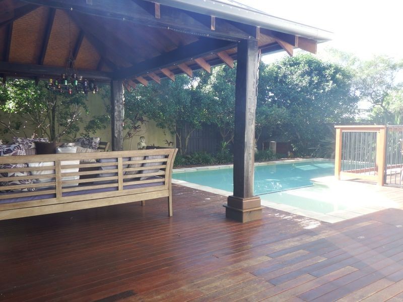 4 Beason Court, Casuarina NSW 2487