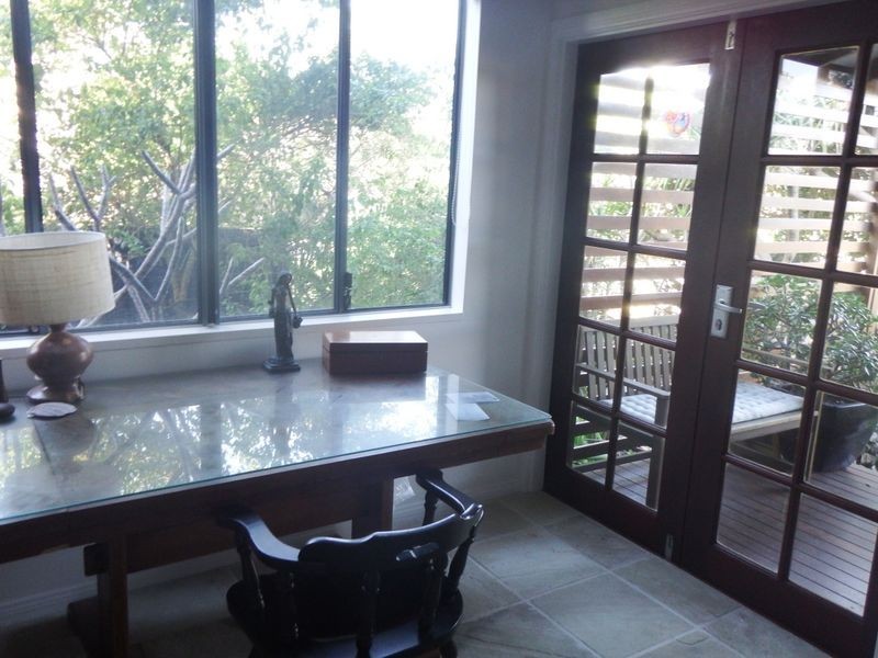 4 Beason Court, Casuarina NSW 2487