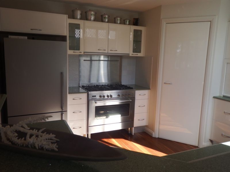 4 Beason Court, Casuarina NSW 2487