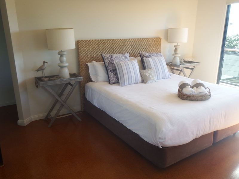 4 Beason Court, Casuarina NSW 2487