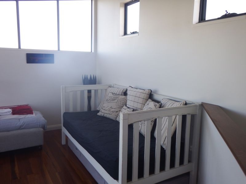 4 Beason Court, Casuarina NSW 2487