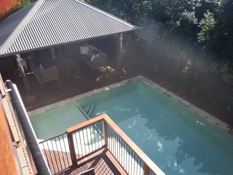 4 Beason Court, Casuarina NSW 2487