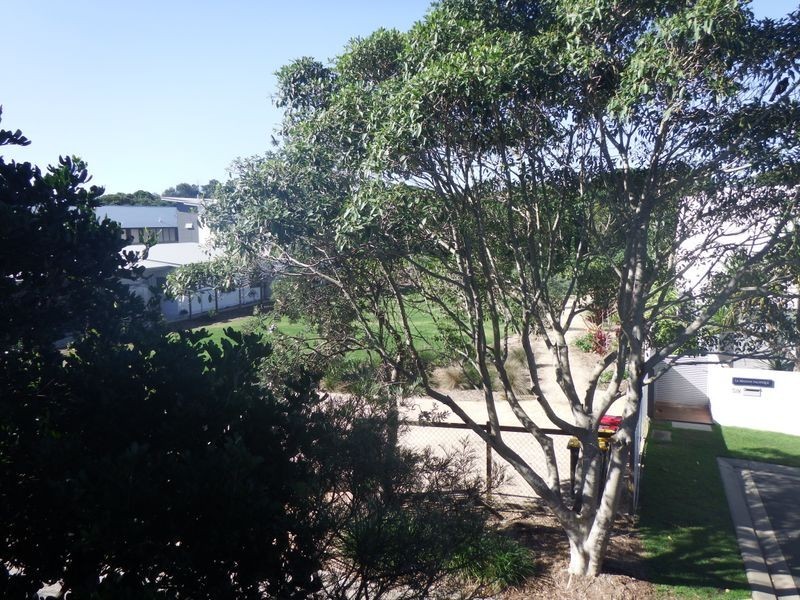 4 Beason Court, Casuarina NSW 2487