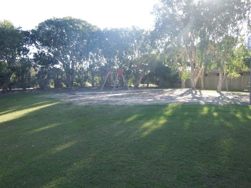 4 Beason Court, Casuarina NSW 2487