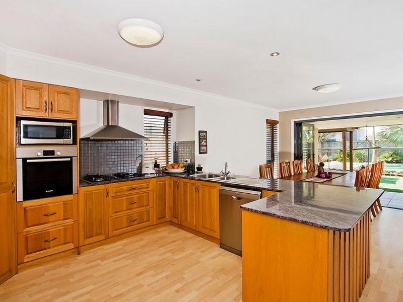 9 Ebony Court, Casuarina NSW 2487