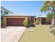 9 Ebony Court, Casuarina NSW 2487