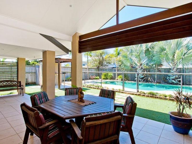 9 Ebony Court, Casuarina NSW 2487