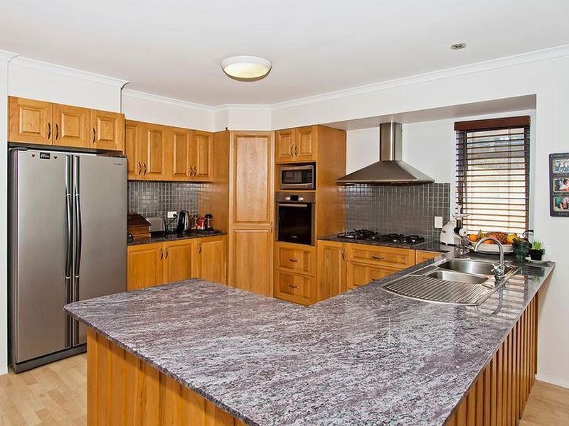 9 Ebony Court, Casuarina NSW 2487