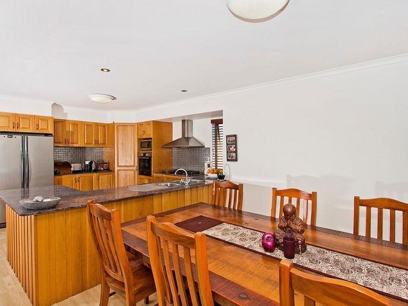 9 Ebony Court, Casuarina NSW 2487