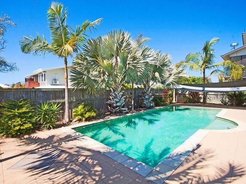 9 Ebony Court, Casuarina NSW 2487