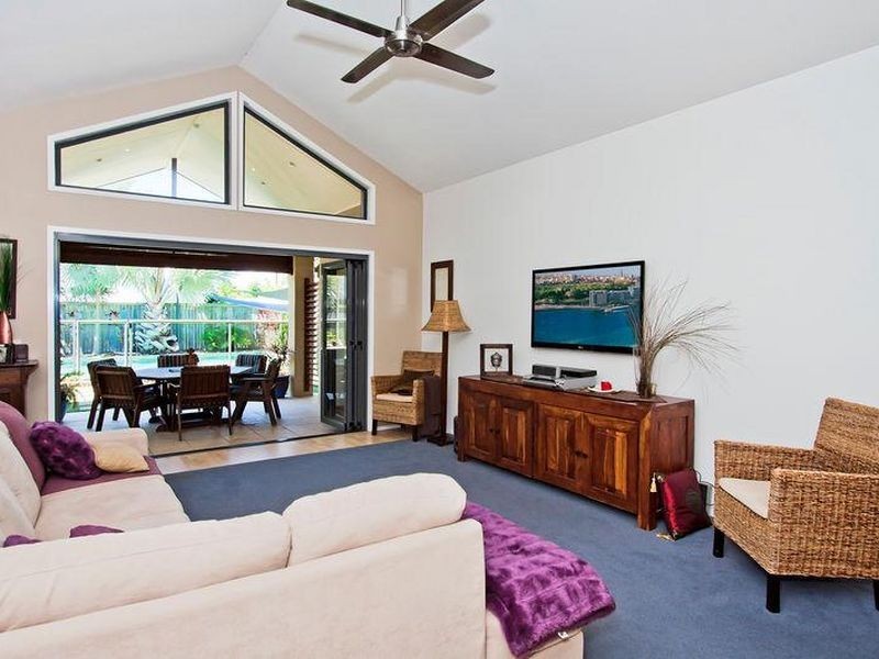 9 Ebony Court, Casuarina NSW 2487