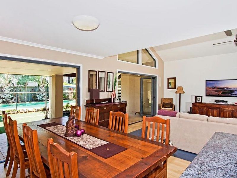 9 Ebony Court, Casuarina NSW 2487