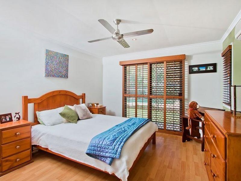 9 Ebony Court, Casuarina NSW 2487