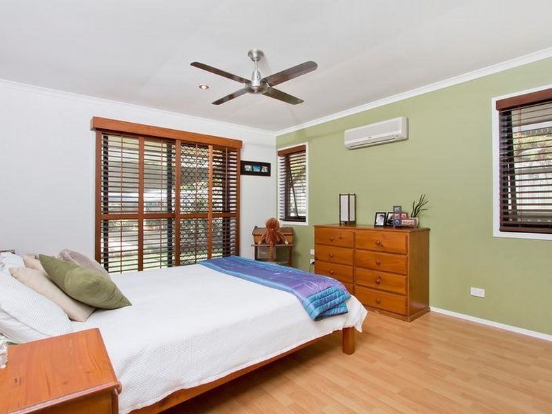 9 Ebony Court, Casuarina NSW 2487