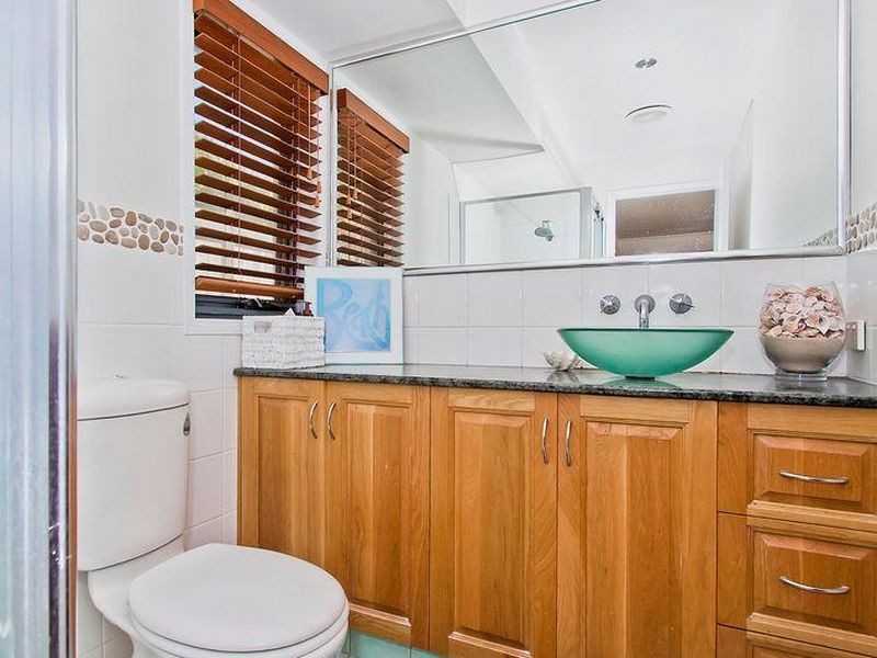 9 Ebony Court, Casuarina NSW 2487