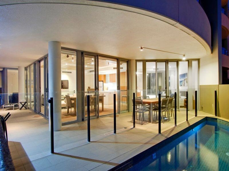 10/685-701 Casuarina Way, Casuarina NSW 2487