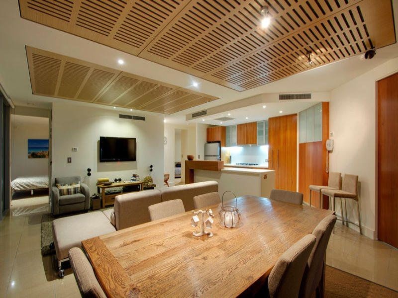 10/685-701 Casuarina Way, Casuarina NSW 2487