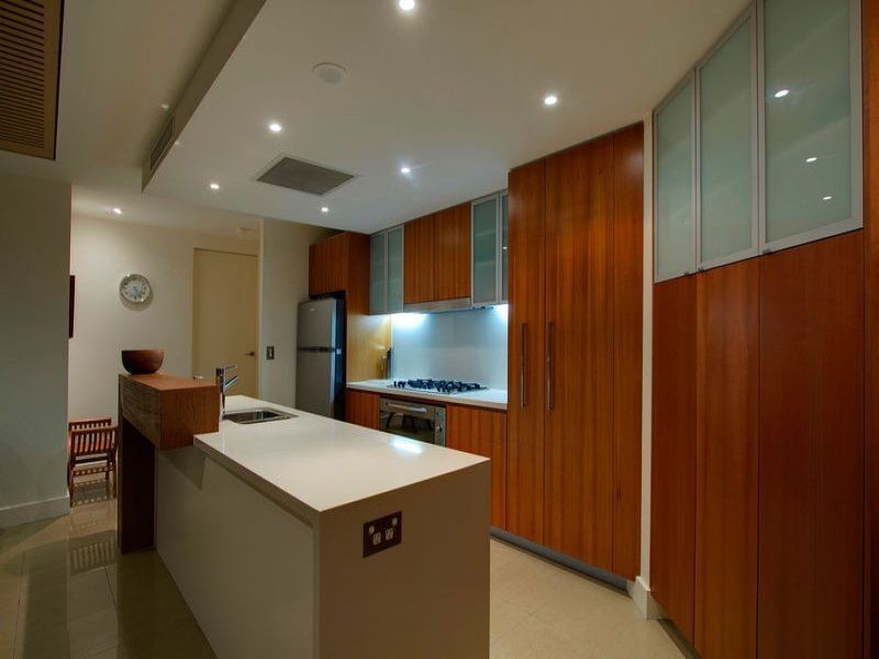 10/685-701 Casuarina Way, Casuarina NSW 2487