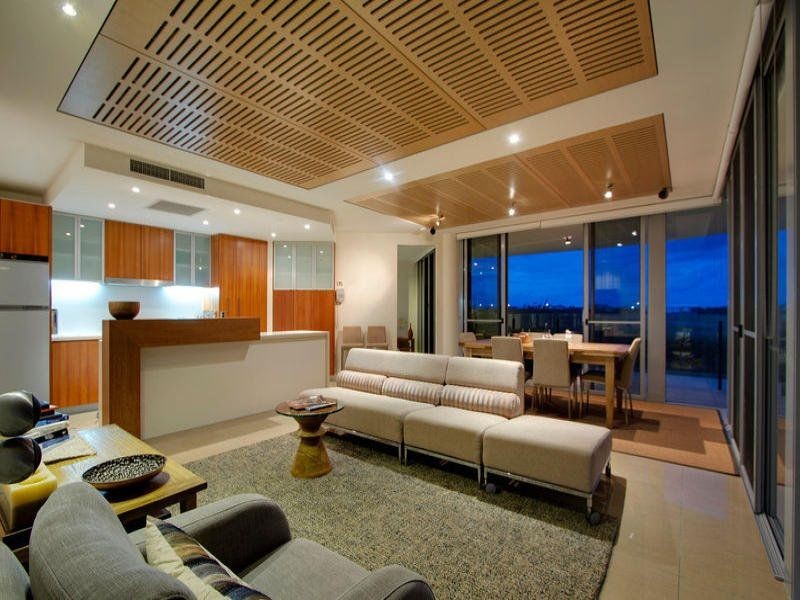 10/685-701 Casuarina Way, Casuarina NSW 2487