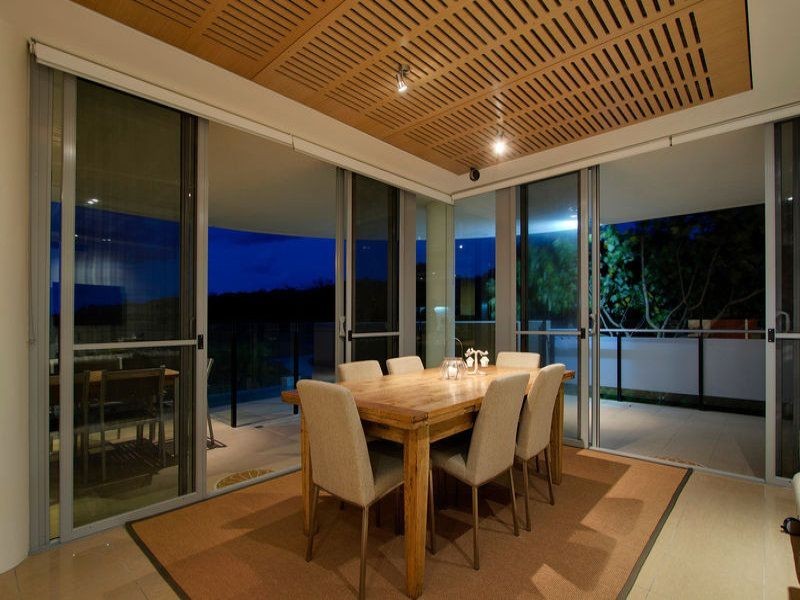 10/685-701 Casuarina Way, Casuarina NSW 2487