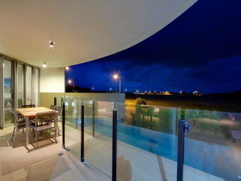 10/685-701 Casuarina Way, Casuarina NSW 2487