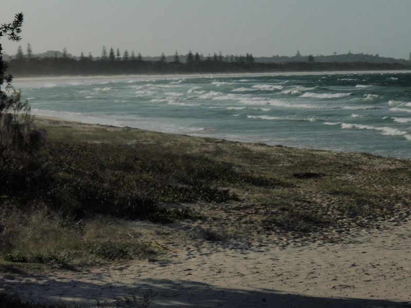 45 Oceanview Cres, Kingscliff NSW 2487