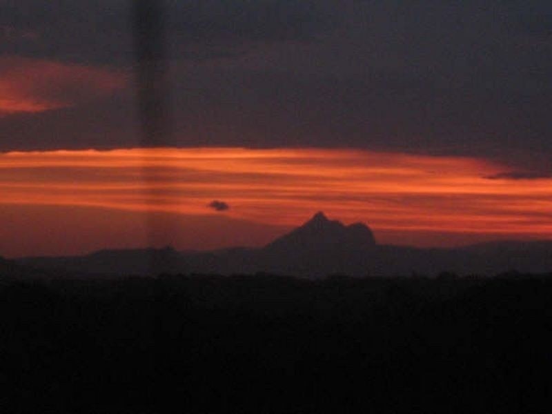 45 Oceanview Cres, Kingscliff NSW 2487