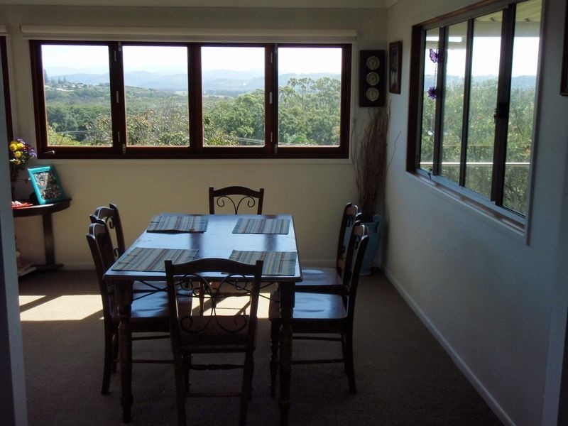 45 Oceanview Cres, Kingscliff NSW 2487