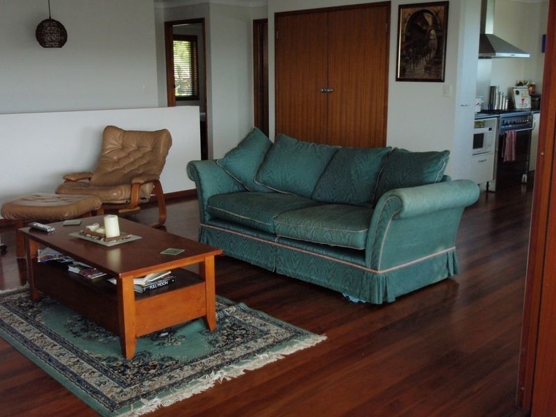 45 Oceanview Cres, Kingscliff NSW 2487