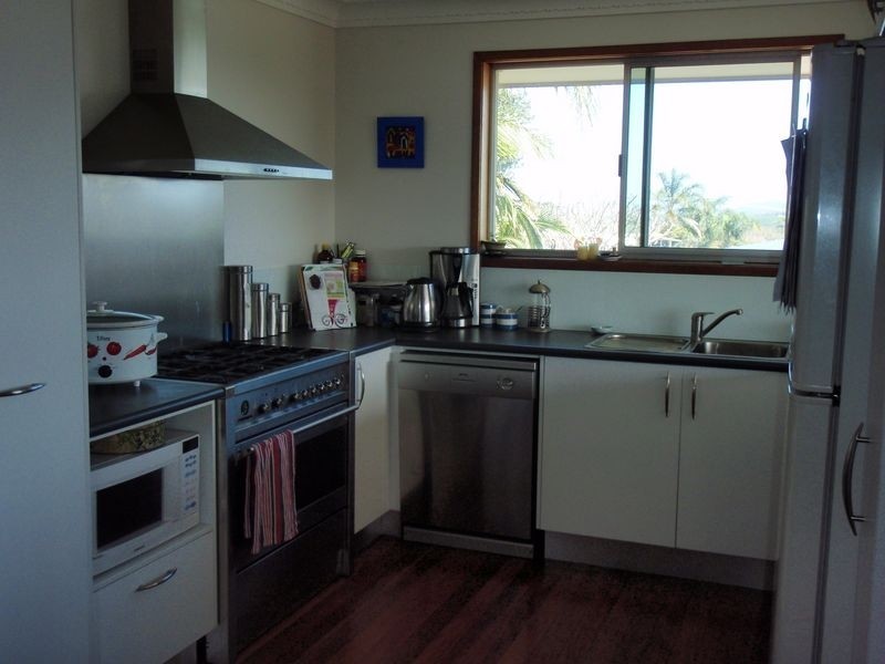 45 Oceanview Cres, Kingscliff NSW 2487