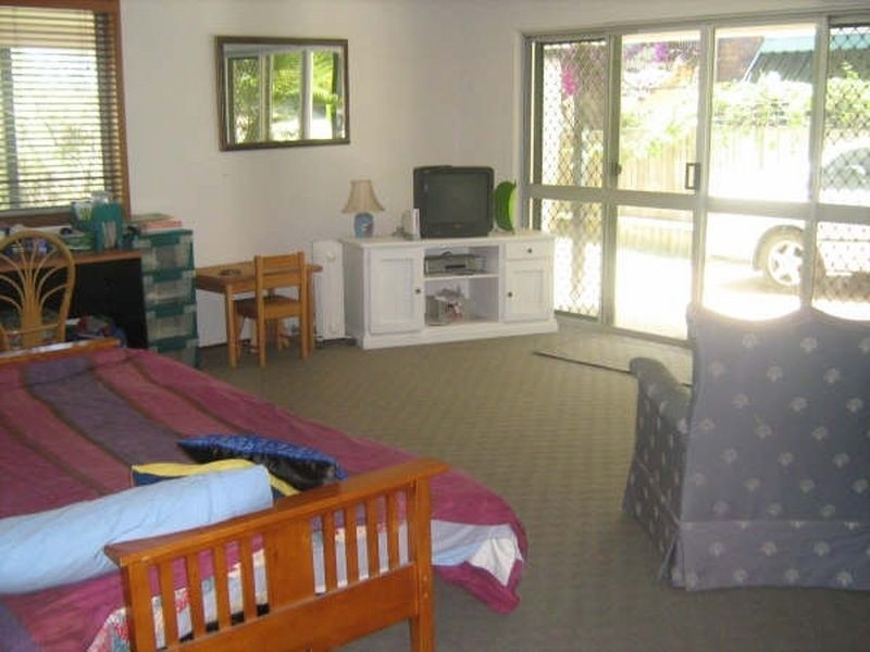 45 Oceanview Cres, Kingscliff NSW 2487