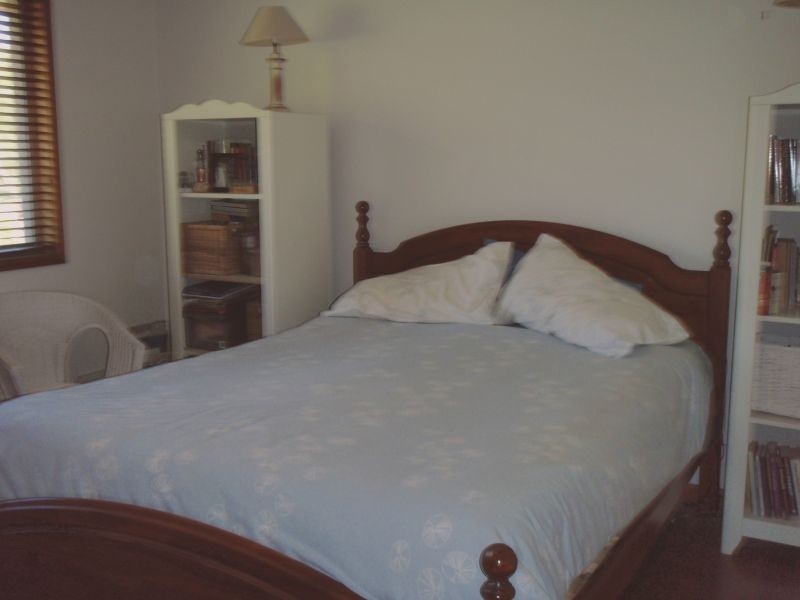 45 Oceanview Cres, Kingscliff NSW 2487