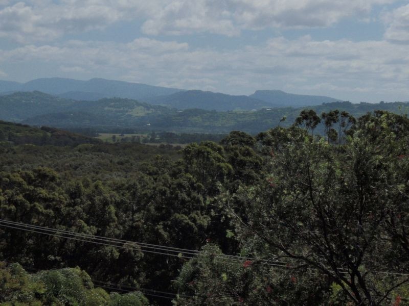 45 Oceanview Cres, Kingscliff NSW 2487