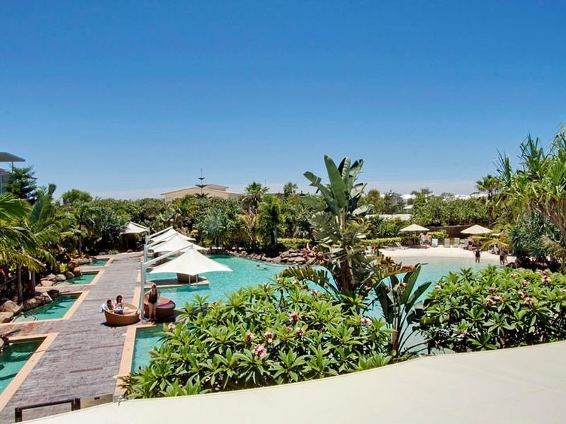 6223 & 622 Peppers Resort, Kingscliff NSW 2487