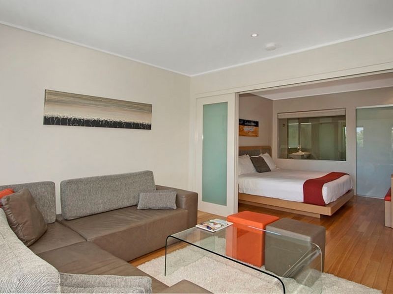 6223 & 622 Peppers Resort, Kingscliff NSW 2487