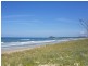 6223 & 622 Peppers Resort, Kingscliff NSW 2487
